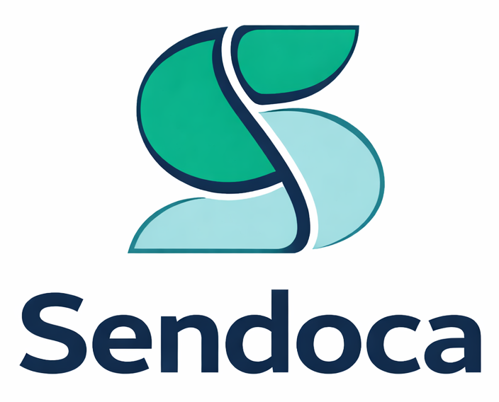 Sendoca